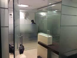 Unique Consultancy Unique Consultancy: Gallery photo 2